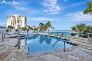 1600 S Ocean Blvd, Pompano Beach, FL 33062 - Photo 59