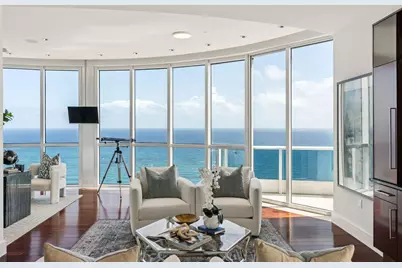 1600 S Ocean Boulevard #UPH01, Pompano Beach, FL 33062 - Photo 27