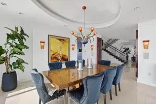 [Address not provided], Pompano Beach, FL 33062 - Photo 37