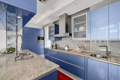 1600 S Ocean Boulevard #UPH01, Pompano Beach, FL 33062 - Photo 31