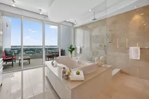 [Address not provided], Pompano Beach, FL 33062 - Photo 25