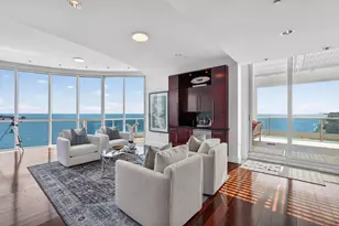 1600 S Ocean Blvd, Pompano Beach, FL 33062 - Photo 3