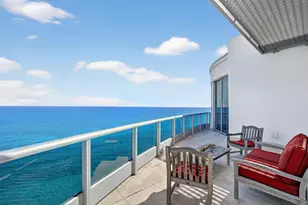 1600 S Ocean Blvd, Pompano Beach, FL 33062 - Photo 25