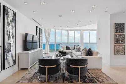 1600 S Ocean Boulevard #UPH01, Pompano Beach, FL 33062 - Photo 5