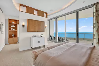 1600 S Ocean Boulevard #UPH01, Pompano Beach, FL 33062 - Photo 29