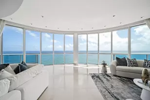 1600 S Ocean Blvd, Pompano Beach, FL 33062 - Photo 1