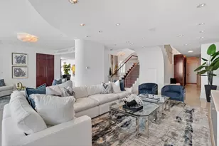 [Address not provided], Pompano Beach, FL 33062 - Photo 39