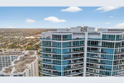 [Address not provided], Pompano Beach, FL 33062 - Photo 43