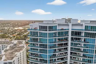 [Address not provided], Pompano Beach, FL 33062 - Photo 43