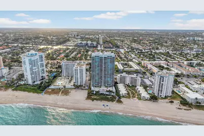 1600 S Ocean Boulevard #UPH01, Pompano Beach, FL 33062 - Photo 41