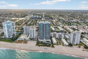 1600 S Ocean Blvd, Pompano Beach, FL 33062 - Photo 41