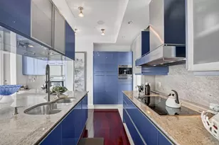 [Address not provided], Pompano Beach, FL 33062 - Photo 33