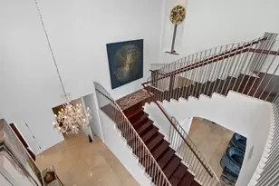 [Address not provided], Pompano Beach, FL 33062 - Photo 23