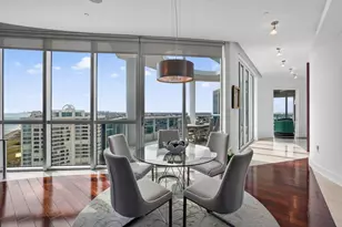 [Address not provided], Pompano Beach, FL 33062 - Photo 35