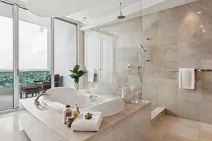 1600 S Ocean Blvd, Pompano Beach, FL 33062 - Photo 39