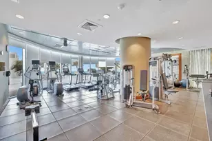 [Address not provided], Pompano Beach, FL 33062 - Photo 49