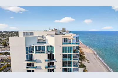 1600 S Ocean Boulevard #UPH01, Pompano Beach, FL 33062 - Photo 45