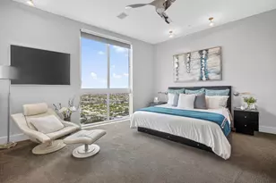 1600 S Ocean Blvd, Pompano Beach, FL 33062 - Photo 49