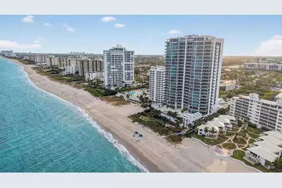 [Address not provided], Pompano Beach, FL 33062 - Photo 9