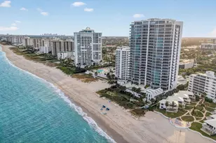 [Address not provided], Pompano Beach, FL 33062 - Photo 9