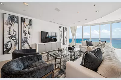 1600 S Ocean Boulevard #UPH01, Pompano Beach, FL 33062 - Photo 9