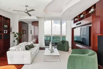 1600 S Ocean Boulevard #UPH01, Pompano Beach, FL 33062 - Photo 45