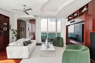 1600 S Ocean Blvd, Pompano Beach, FL 33062 - Photo 45