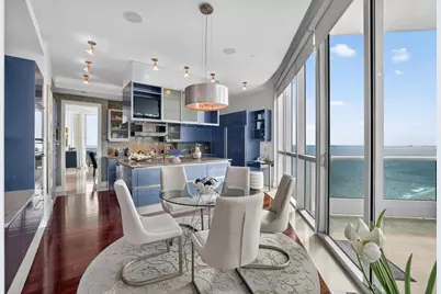 1600 S Ocean Boulevard #UPH01, Pompano Beach, FL 33062 - Photo 15