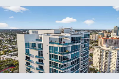 1600 S Ocean Boulevard #UPH01, Pompano Beach, FL 33062 - Photo 57