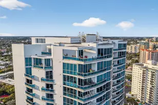 1600 S Ocean Blvd, Pompano Beach, FL 33062 - Photo 57