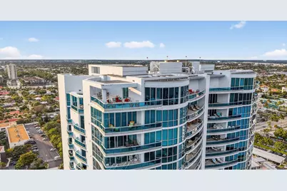 1600 S Ocean Boulevard #UPH01, Pompano Beach, FL 33062 - Photo 43