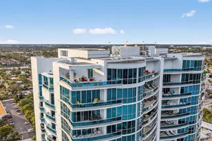 1600 S Ocean Blvd, Pompano Beach, FL 33062 - Photo 43