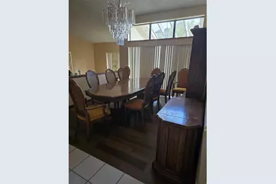 12730 SW 112th Street, Miami, FL 33186 - Photo 5