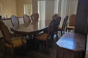 12730 SW 112th St, Miami, FL 33186 - Photo 5