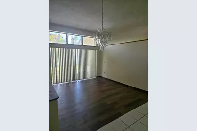 12730 SW 112th Street, Miami, FL 33186 - Photo 7