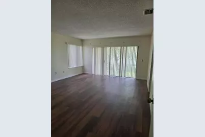 12730 SW 112th Street, Miami, FL 33186 - Photo 11