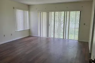 12730 SW 112th St, Miami, FL 33186 - Photo 11