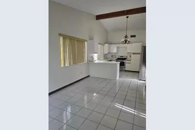 12730 SW 112th Street, Miami, FL 33186 - Photo 11