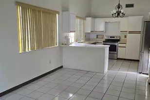 12730 SW 112th St, Miami, FL 33186 - Photo 11