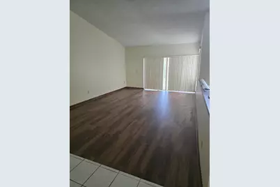 12730 SW 112th Street, Miami, FL 33186 - Photo 7