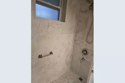 12730 SW 112th Street, Miami, FL 33186 - Photo 3