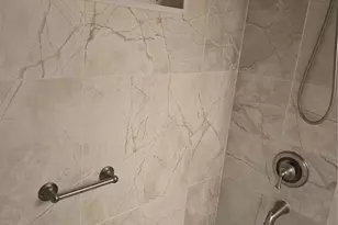 12730 SW 112th St, Miami, FL 33186 - Photo 3