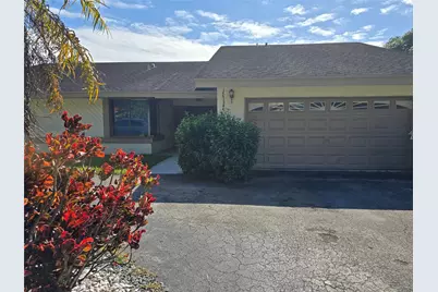 12730 SW 112th Street, Miami, FL 33186 - Photo 1