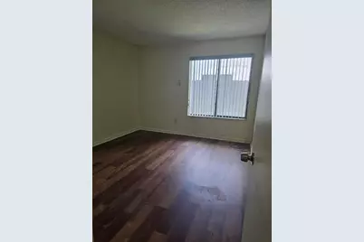12730 SW 112th Street, Miami, FL 33186 - Photo 9