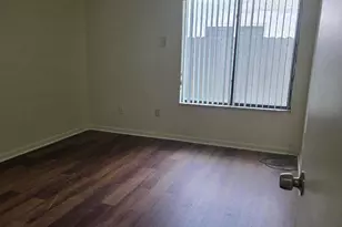 12730 SW 112th St, Miami, FL 33186 - Photo 9
