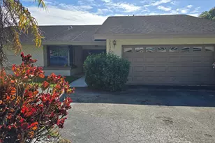 12730 SW 112th St, Miami, FL 33186 - Photo 1