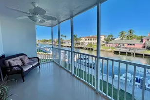 3180 NE 48th Ct, Lighthouse Point, FL 33064 - Photo 3