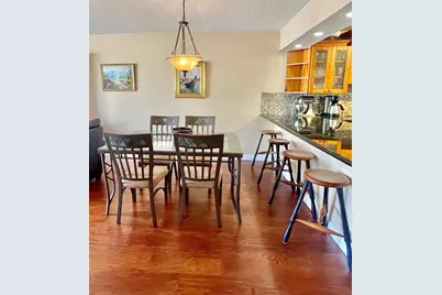 3180 NE 48th Court #215, Lighthouse Point, FL 33064 - Photo 19