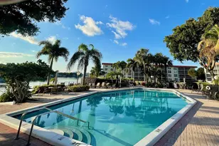 3180 NE 48th Ct, Lighthouse Point, FL 33064 - Photo 27