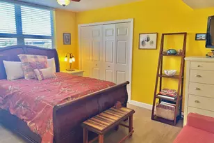 3180 NE 48th Ct, Lighthouse Point, FL 33064 - Photo 19